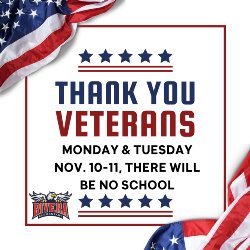 Veterans Day